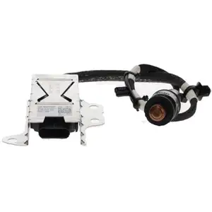 Capteur Nox 0281009330 Bosch pas cher