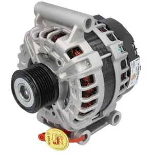 BOSCH Alternateur pour FORD: Transit/Tourneo (Ref: 0 986 086 040)