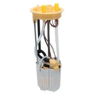 BOSCH Unité d'injection de carburant pour VOLKSWAGEN: Amarok (Ref: 0 580 203 00S) pas cher