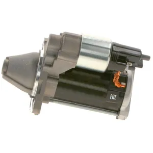 BOSCH Démarreur pour OPEL: Corsa, Astra, Meriva, Mokka, Insignia, Signum, Adam, Zafira, Vectra, Tigra, Cascada, Agila (Ref: 1 986 S00 685)