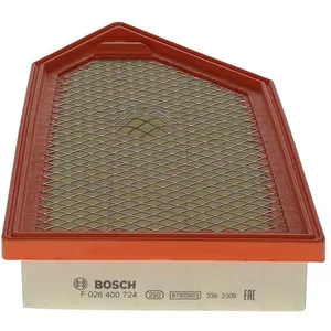 Bosch Filtre à air pas cher
