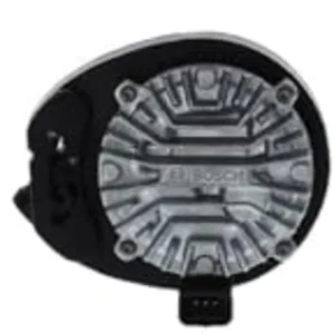 BOSCH Pompe à eau additionnelle pour RENAULT: Austral, Rafale, Espace (Ref: 0 392 024 51P)