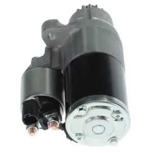 BOSCH Démarreur pour NISSAN: Murano (Ref: 1 986 S01 223)Vendu paroscaro