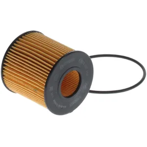 BOSCH Filtre à huile pour TOYOTA: Auris, IQ, Urban Cruiser, Yaris, Corolla, Verso S & SUBARU: Trezia & LEXUS: LC (Ref: F 026 407 363) pas cher