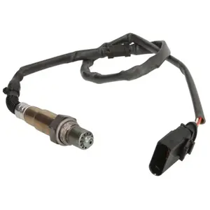 Bosch Automotive Lambdasonde pas cher