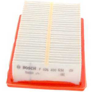 Bosch Automotive S0634 Filtre à air pas cher