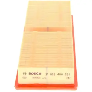 Bosch Luchtfilter pas cher