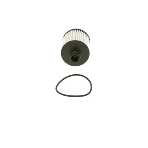 Bosch Oliefilter pas cher