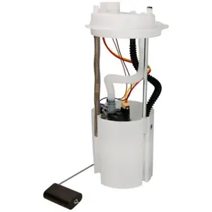Comparateur de prix : Brandstoftoevoereenheid FSMD46DCSI Bosch