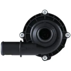 Bosch Pompe à eau électrique 0392023366 pas cher