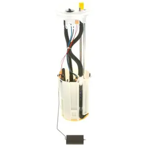 Comparateur de prix : Brandstofpomp FSMD46DCSI Bosch