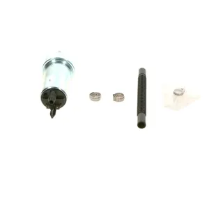 BOSCH Unité d'injection de carburant pour BMW: X6, X5, X3, X4 (Ref: 0 986 580 426) pas cher