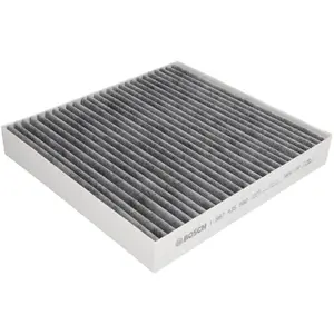 Interieurfilter R5592 Bosch pas cher