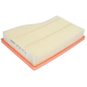 Luchtfilter S0593 Bosch pas cher
