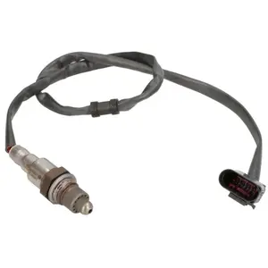 Bosch Automotive Lambdasonde pas cher