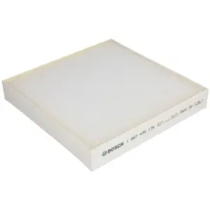 Interieurfilter M5134 Bosch pas cher