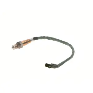 Bosch Automotive Lambdasonde pas cher