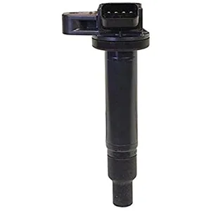Comparateur de prix : Bobine D'Allumage 098622a205 Bosch