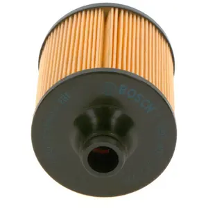 Bosch Oliefilter pas cher