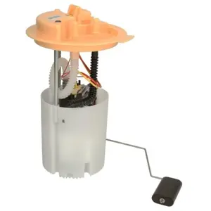 Comparateur de prix : Brandstoftoevoereenheid FSMD46DCSI Bosch