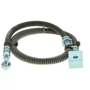 Remslang BH1977 Bosch pas cher