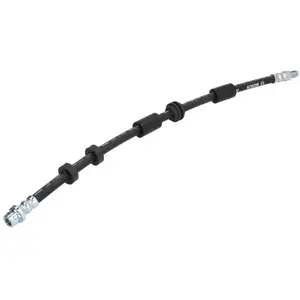 BOSCH Flexible de frein pour VOLVO: XC 60 (Ref: 1 987 481 A83)