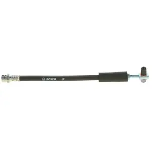 BOSCH Flexible de frein pour SEAT: Ateca, Leon & SKODA: Karoq, Octavia... pas cher