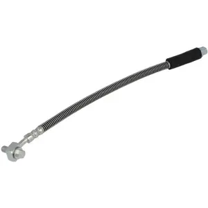 Comparateur de prix : Remslang BH9959 Bosch