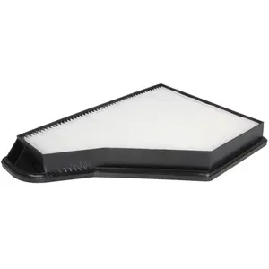 BOSCH Filtre d'habitacle pour MERCEDES-BENZ: Classe S, 140 Series (Ref: 1 987 435 116) pas cher
