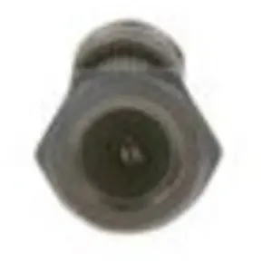 BOSCH Flexible de frein pour FIAT: Tipo, Aegea (Ref: 1 987 481 B17)Vendu paroscaro