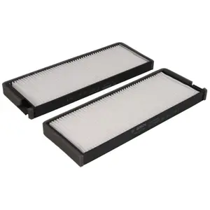 Bosch Interieurfilter pas cher