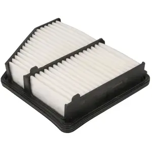 Luchtfilter S0576 Bosch pas cher