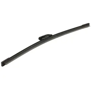 Ruitenwisser A302H A302H Bosch pas cher