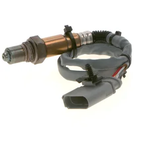 Bosch Automotive Lambdasonde pas cher