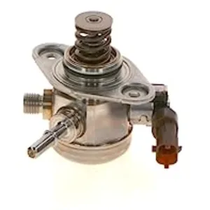 BOSCH Pompe à haute pression pour KIA: Sorento & HYUNDAI: Santa Fe (Re... pas cher