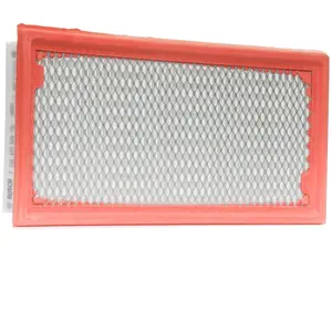 Luchtfilter S0628 Bosch pas cher