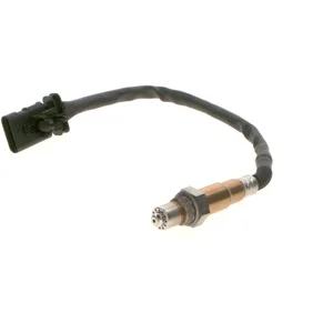 BOSCH Sonde lambda pour VOLVO: XC 40 (Ref: 0 258 027 178)