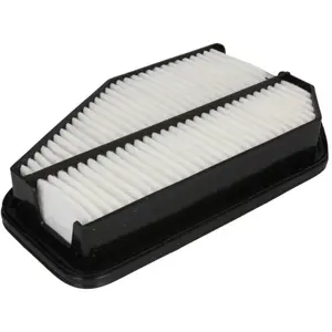 Luchtfilter S0580 Bosch pas cher