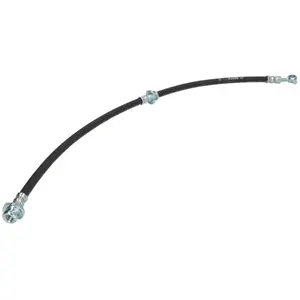 Remslang BH2017 Bosch pas cher