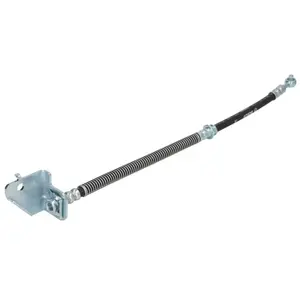 Remslang BH2019 Bosch pas cher