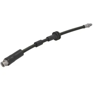 Remslang BH2007 Bosch pas cher