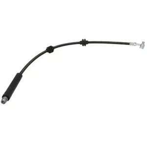 Comparateur de prix : Remslang BH2009 Bosch