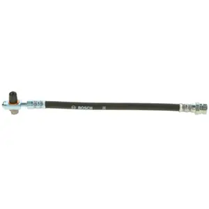 Comparateur de prix : Remslang BH2010 Bosch