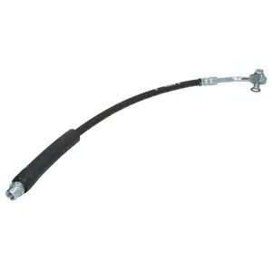 Comparateur de prix : Remslang BH2012 Bosch