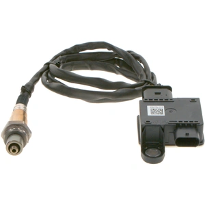 Roetsensor EGSPM2 Bosch pas cher
