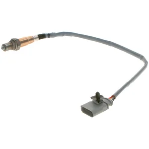 BOSCH Sonde lambda pour AUDI: Q3 (Ref: 0 258 027 203) pas cher