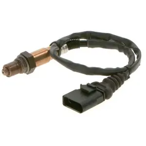 Bosch Automotive Lambdasonde pas cher