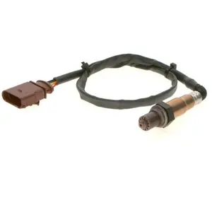 Bosch Lambdasonde pas cher