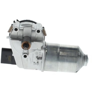 BOSCH Moteur d'essuie-glace (Ref: 0 390 243 685) pas cher