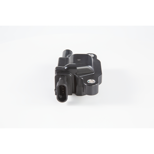 BOSCH Bobine d'allumage pour CHEVROLET: Corvette, Camaro & CADILLAC: C... pas cher